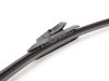 ES#2996896 - 190e - Bosch Icon 19" Wiper Blade - Passenger side - Elevate your driving experience and maintain crystal-clear visibility regardless of the weather with the Bosch ICON premium beam wiper blade - Bosch - Audi Volkswagen