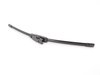 ES#2996896 - 190e - Bosch Icon 19" Wiper Blade - Passenger side - Elevate your driving experience and maintain crystal-clear visibility regardless of the weather with the Bosch ICON premium beam wiper blade - Bosch - Audi Volkswagen