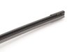 ES#2996896 - 190e - Bosch Icon 19" Wiper Blade - Passenger side - Elevate your driving experience and maintain crystal-clear visibility regardless of the weather with the Bosch ICON premium beam wiper blade - Bosch - Audi Volkswagen