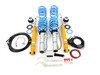 ES#3411935 - 49-261073 - Bilstein B16 Ride Control Coilover Kit - (NO LONGER AVAILABLE) - Electronic dampening adjustable coilover system - Bilstein - 
