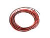 ES#3411935 - 49-261073 - Bilstein B16 Ride Control Coilover Kit - (NO LONGER AVAILABLE) - Electronic dampening adjustable coilover system - Bilstein - 