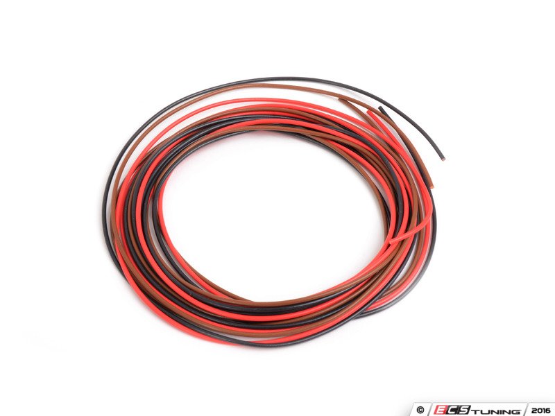 Bilstein - 49-261073 - Bilstein B16 Ride Control Coilover Kit - (NO ...