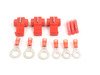 ES#3411935 - 49-261073 - Bilstein B16 Ride Control Coilover Kit - (NO LONGER AVAILABLE) - Electronic dampening adjustable coilover system - Bilstein - 