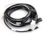 ES#3411935 - 49-261073 - Bilstein B16 Ride Control Coilover Kit - (NO LONGER AVAILABLE) - Electronic dampening adjustable coilover system - Bilstein - 