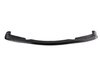 ES#1905422 - carb-fl-04 - Carbon Fiber Front Lip Spoiler  - Carbon fiber styling for the M3 bumper - ECS - BMW