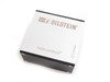 ES#3411935 - 49-261073 - Bilstein B16 Ride Control Coilover Kit - (NO LONGER AVAILABLE) - Electronic dampening adjustable coilover system - Bilstein - 