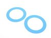 ES#3411935 - 49-261073 - Bilstein B16 Ride Control Coilover Kit - (NO LONGER AVAILABLE) - Electronic dampening adjustable coilover system - Bilstein - 
