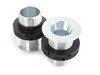 ES#3411935 - 49-261073 - Bilstein B16 Ride Control Coilover Kit - (NO LONGER AVAILABLE) - Electronic dampening adjustable coilover system - Bilstein - 