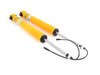 ES#3411935 - 49-261073 - Bilstein B16 Ride Control Coilover Kit - (NO LONGER AVAILABLE) - Electronic dampening adjustable coilover system - Bilstein - 