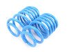 ES#3411935 - 49-261073 - Bilstein B16 Ride Control Coilover Kit - (NO LONGER AVAILABLE) - Electronic dampening adjustable coilover system - Bilstein - 