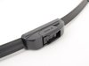 ES#5833 - 421a421b -  Front Wiper Blade Set - Icon wipers clear up streaks & improve rainy day visibility - Bosch - Audi Volkswagen