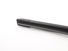 ES#5833 - 421a421b -  Front Wiper Blade Set - Icon wipers clear up streaks & improve rainy day visibility - Bosch - Audi Volkswagen