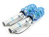 ES#3411935 - 49-261073 - Bilstein B16 Ride Control Coilover Kit - (NO LONGER AVAILABLE) - Electronic dampening adjustable coilover system - Bilstein - 