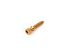 ES#53168 - 32311159030 - SUPP BRACKET - (NO LONGER AVAILABLE) - Genuine BMW - 