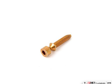 ES#53168 - 32311159030 - SUPP BRACKET - (NO LONGER AVAILABLE) - Genuine BMW - 