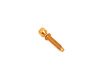 ES#53168 - 32311159030 - SUPP BRACKET - (NO LONGER AVAILABLE) - Genuine BMW - 