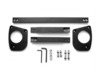 ES#3088935 - 53-5M7102 - M7 Strut Tower Brace  - Helps improve overall handling AND prevents strut tower mushrooming problems. - M7 Speed - MINI