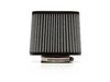 ES#3096275 - 6V1X02 - COBB Stage 2 Power Package - (NO LONGER AVAILABLE) - Unleash the most out of your GTI with this Stage 2 power pack from COBB! - CobbTuning - 