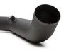 ES#3096275 - 6V1X02 - COBB Stage 2 Power Package - (NO LONGER AVAILABLE) - Unleash the most out of your GTI with this Stage 2 power pack from COBB! - CobbTuning - 
