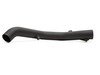 ES#3096275 - 6V1X02 - COBB Stage 2 Power Package - (NO LONGER AVAILABLE) - Unleash the most out of your GTI with this Stage 2 power pack from COBB! - CobbTuning - 