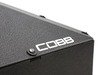 ES#3096275 - 6V1X02 - COBB Stage 2 Power Package - (NO LONGER AVAILABLE) - Unleash the most out of your GTI with this Stage 2 power pack from COBB! - CobbTuning - 
