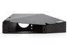 ES#3096275 - 6V1X02 - COBB Stage 2 Power Package - (NO LONGER AVAILABLE) - Unleash the most out of your GTI with this Stage 2 power pack from COBB! - CobbTuning - 