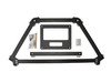 ES#3088936 - 53-5M7201 - M7 Under Strut System USS - One of the biggest improvements you can make to gain grip is stiffening your chassis. - M7 Speed - MINI