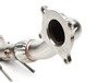 ES#3096275 - 6V1X02 - COBB Stage 2 Power Package - (NO LONGER AVAILABLE) - Unleash the most out of your GTI with this Stage 2 power pack from COBB! - CobbTuning - 