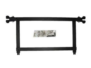 ES#3088937 - 53-5M7202 - M7 Rear Chassis Brace - (NO LONGER AVAILABLE) - This modification is perfect for people who want ultimate chassis stiffnes without adding an intrusive roll bar or roll cage - M7 Speed - 