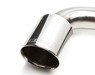 ES#3096275 - 6V1X02 - COBB Stage 2 Power Package - (NO LONGER AVAILABLE) - Unleash the most out of your GTI with this Stage 2 power pack from COBB! - CobbTuning - 