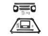 ES#3088938 - 53-5M7550 - M7 Stage I Suspension Kit  - In this Stage I Bundle we have packaged our Strut Tower Brace Kit and our exclusive Under Strut System for the MINI Cooper - M7 Speed - MINI