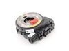 ES#2217300 - 4H0953568HZ00 - Clock Spring - Located behind the steering wheel on the steering column - Genuine Volkswagen Audi - Audi