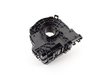 ES#2217300 - 4H0953568HZ00 - Clock Spring - Located behind the steering wheel on the steering column - Genuine Volkswagen Audi - Audi