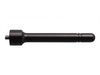 ES#3088943 - 56-1M7101 - M7 Stubby Antenna - M6x1.0 Thread  - Upgrade and get the short stubby look from M7 : 88.9mm ( 3.5") - M7 Speed - 