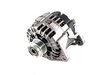 ES#259685 - AL9404KT - Remanufactured Alternator - 90 Amp - Price includes $70.00 refundable core charge - Bosch - Volkswagen