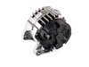 ES#259685 - AL9404KT - Remanufactured Alternator - 90 Amp - Price includes $70.00 refundable core charge - Bosch - Volkswagen