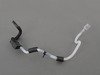 ES#254339 - 13537806960 - Fuel Feed Line - Replace your leaking line - Genuine BMW - BMW