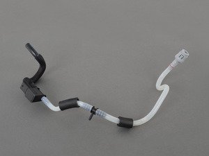 ES#254339 - 13537806960 - Fuel Feed Line - Replace your leaking line - Genuine BMW - BMW