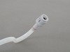 ES#254339 - 13537806960 - Fuel Feed Line - Replace your leaking line - Genuine BMW - BMW
