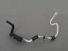 ES#254339 - 13537806960 - Fuel Feed Line - Replace your leaking line - Genuine BMW - BMW