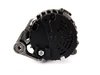ES#259685 - AL9404KT - Remanufactured Alternator - 90 Amp - Price includes $70.00 refundable core charge - Bosch - Volkswagen
