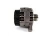 ES#259685 - AL9404KT - Remanufactured Alternator - 90 Amp - Price includes $70.00 refundable core charge - Bosch - Volkswagen