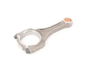 Connecting Rod - Priced Each