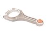 ES#2571833 - 11247843237 - Connecting Rod - Priced Each - Factory replacement connecting rod - Genuine BMW - BMW
