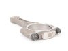 ES#2571833 - 11247843237 - Connecting Rod - Priced Each - Factory replacement connecting rod - Genuine BMW - BMW
