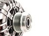 ES#259685 - AL9404KT - Remanufactured Alternator - 90 Amp - Price includes $70.00 refundable core charge - Bosch - Volkswagen