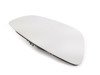 ES#2966805 - 3C8857522A - Blind Spot Mirror - Right - Get a right side blind spot mirror and never be afraid to merge again - Bremmen Parts - Volkswagen