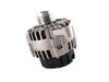 ES#259685 - AL9404KT - Remanufactured Alternator - 90 Amp - Price includes $70.00 refundable core charge - Bosch - Volkswagen