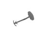 ES#2080216 - 51417277737 - BADGE - Genuine BMW - BMW