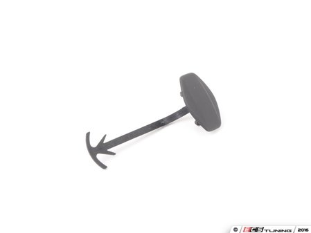 ES#2080216 - 51417277737 - BADGE - Genuine BMW - BMW